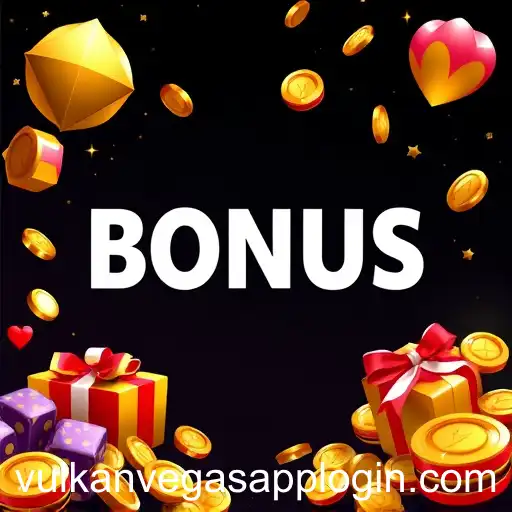 Discover Exciting Bonus Offers at Vulkan Vegas
