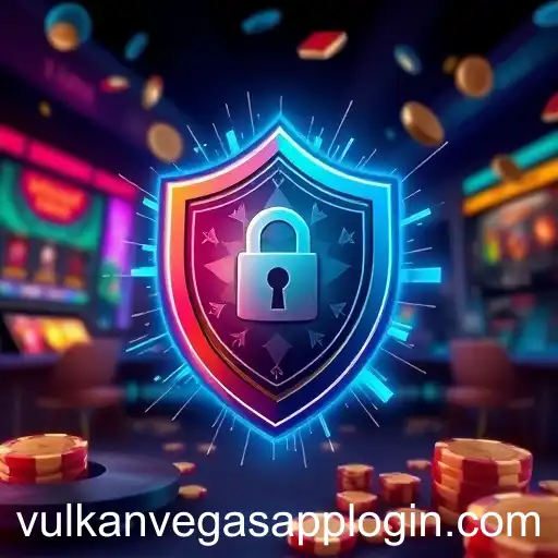 Vulkan Vegas: Exploring the Latest Trends and Developments in Online Gaming