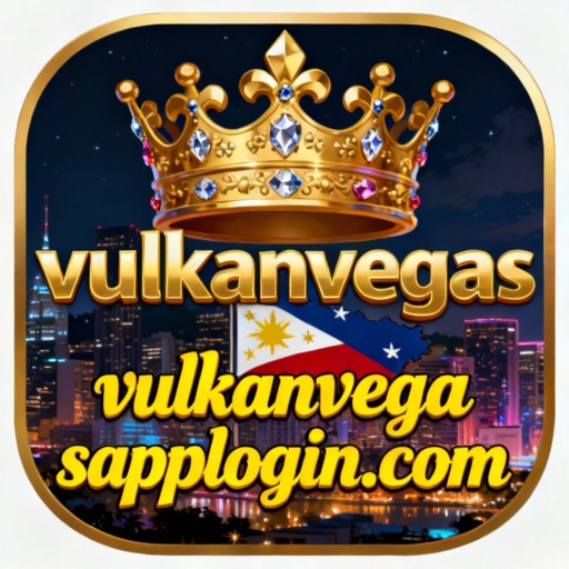 vulkanvegas