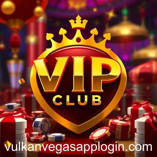 vulkanvegas