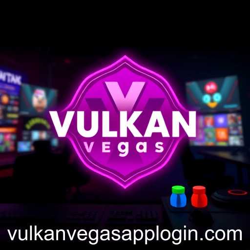 VulkanVegas: The Evolving Landscape of Online Gaming